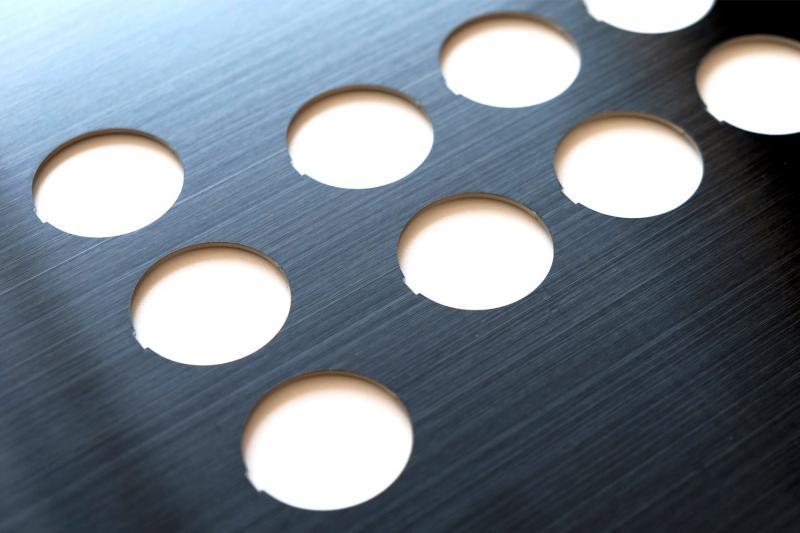 128_Slider 1.jpg