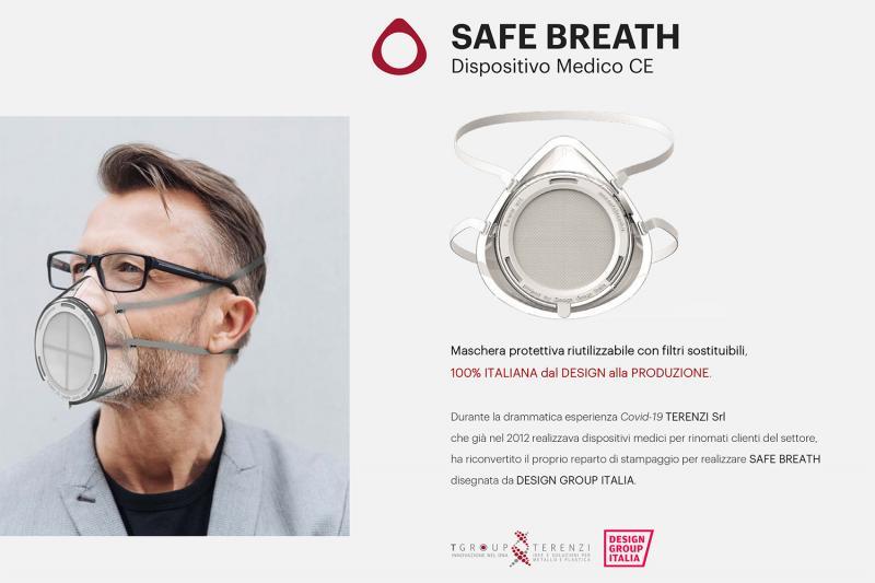 27_Safe_Breath_opt----IT-Made-in-Italy-per-sito.jpg