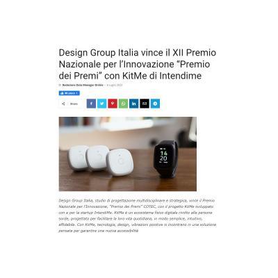 news