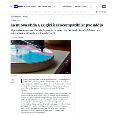 news